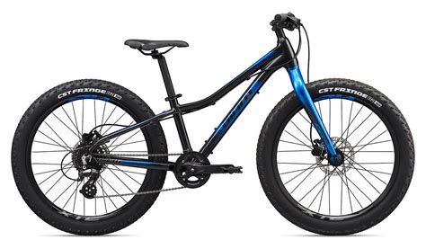 giant xtc jr  bike reviews comparisons specs mountain