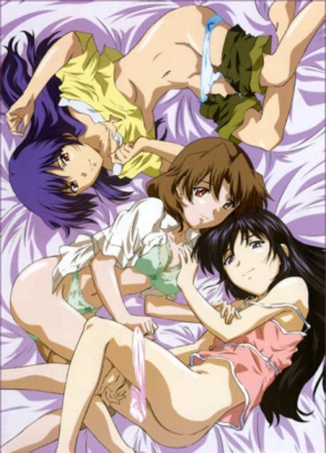 Best Hentai Movies Collection Ever Page