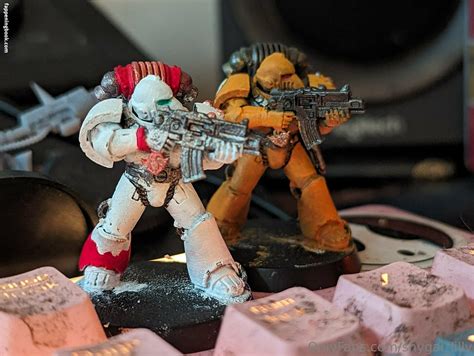 Shygal Lilly Nude OnlyFans Leaks Fappening FappeningBook