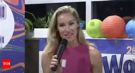 Virginia Candidate In High Stakes Virginia Election Performed Sex Acts With Husband In Live