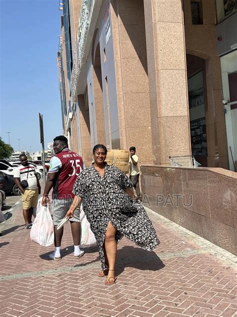 Cost of babysitting rises as demand for weekend childcare peaks 4