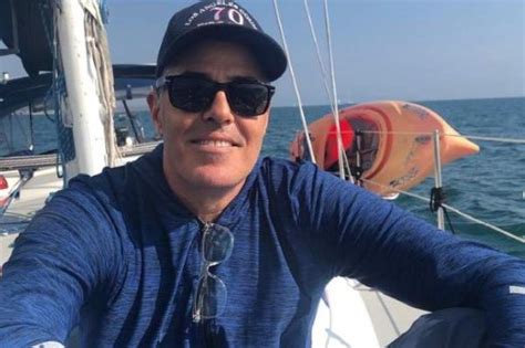 Adam Carolla Net Worth: Full Name, Age, Controversy, Career