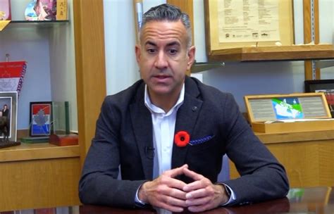 Special Prosecutor In Colin Basran Sex Assault Case Has Defended A Number Of High Profile