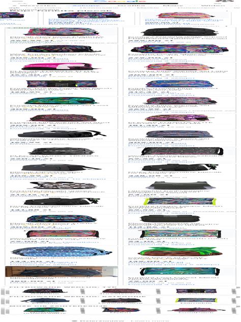 Funkita Plecak - Zakupy Google | PDF