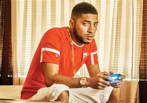 El Pasado Del Meme Brandon Miller Como Actor Porno Gay CromosomaX