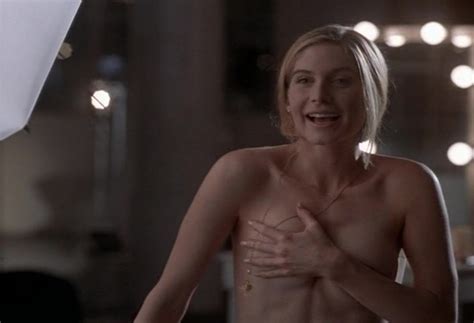 Nude Video Celebs Elizabeth Mitchell Nude Angelina Jolie Nude Gia Unrated Edition