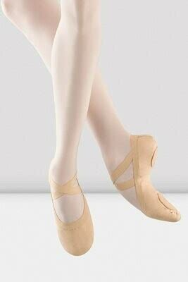 BLOCH Russia