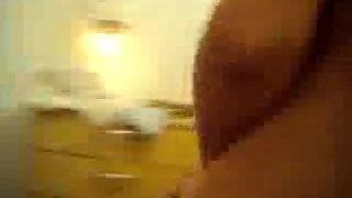 Free Brazilian Ladyboy Shemale Porn Videos Xhamster