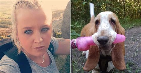 Egirl Oleata Cavalca Un Grosso Dildo Redtube My Xxx Hot Girl