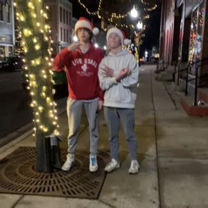 Fuck You Playlist By Colin Spotify