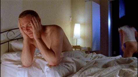 Sarah Smuts Kennedy nude pics página 1