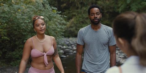 Nude Video Celebs Alison Brie Nude Kiersey Clemons Nude Somebody I Used To Know 2023