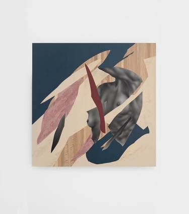 Original Abstract Nude Paintings For Sale Saatchi Art