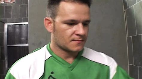 Locker Room Secrets Scene Gay In Portuguese Amateur Porn Xhamster