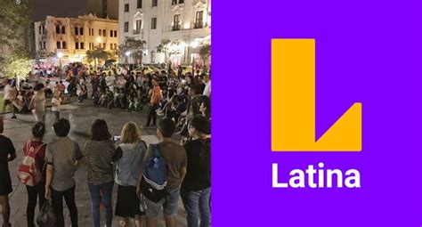 Latina Anuncia El Retorno De Los C Micos Ambulantes A Las Pantallas Regresa El Humor De Los