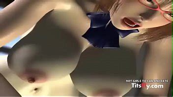 Enfermera Sexo Hentai 3D Sexo XVIDEOS