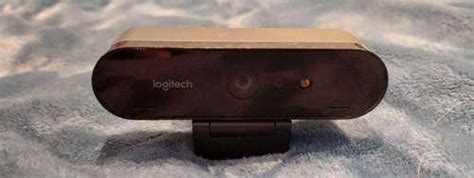 veb kamera logitech msip rem dzl   moskva festimaru