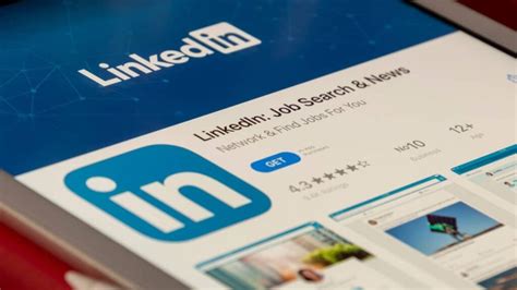 Linkedin Le Guide Pour Optimiser Son Profil