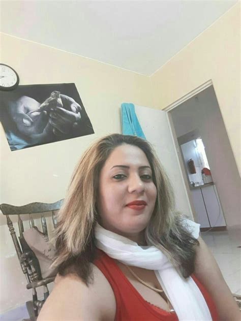 Iranian Bbw Whore Solo Porn Pictures XXX Photos Sex Images PICTOA