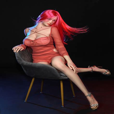 Real Silicone Sex Doll Realistic Vagina G Cup Breast Pussy Oral Sex