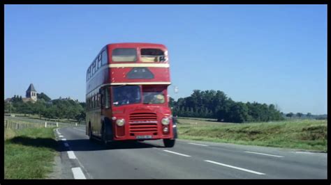 Gator Part K Restoration Retro Porn XHamster