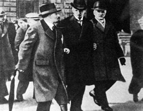 Pin på Владимир Ленин / Vladimir Lenin