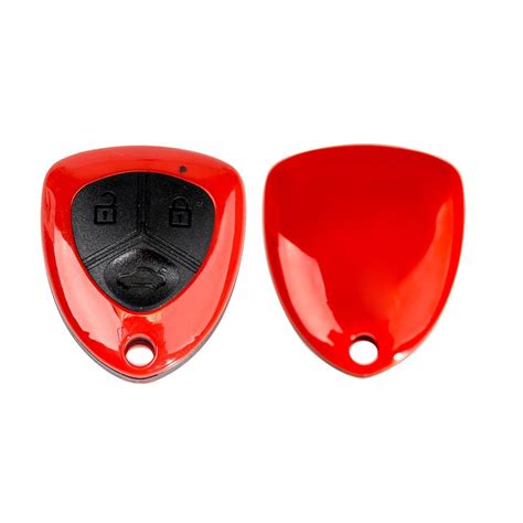 Xhorse Universal Remote Keys English Version Packages 39 Pieces for ...