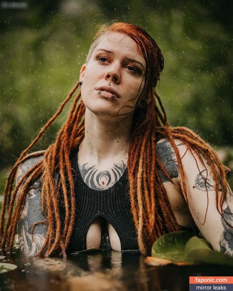 Joeleen Gi Nude Leaks Photo Faponic