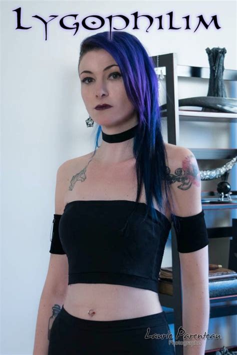 Best Black Gay Porn Sites Nasvemini