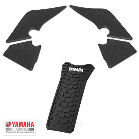 Yamaha E Bikes