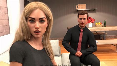 A Perfect Marriage He Goes To Visit His Friend Just To Fuck His Wife Ep Xxx Mobile Porno