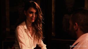 Anna Rose Cumshot Porn Videos XCafe