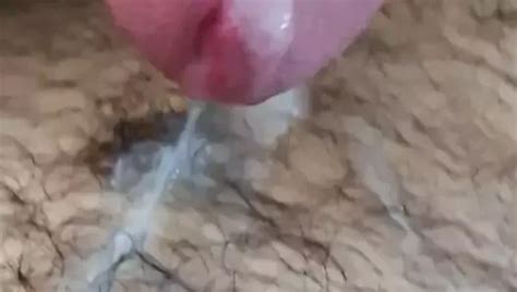 Minha Porra Gostosa Solo Man Hd Porn Video C Xhamster