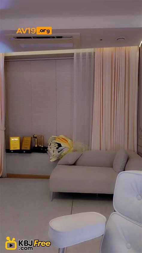 antique japanese porn BJj쏘 vip팬방 올노출 korean bj