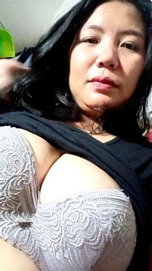 Watch Bbccuckold Bbc Cuckold Solo Asian Porn SpankBang