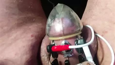 E Melken Free Solo Man Porn Video 1b XHamster