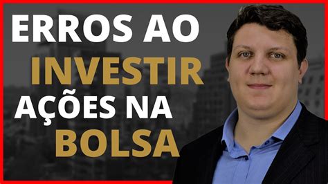 Como Ganhar Dinheiro Extra Bolsa De Valores