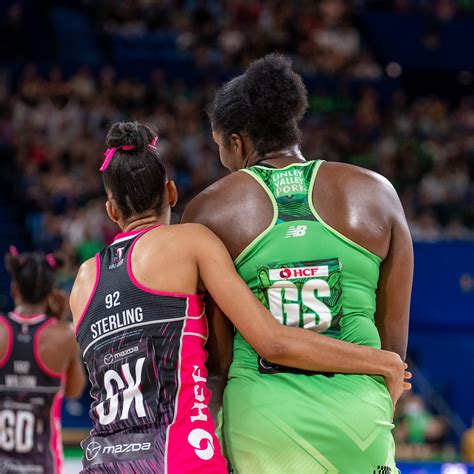 Scoop Preview Ssn 2023 Round 6 Netball Scoop
