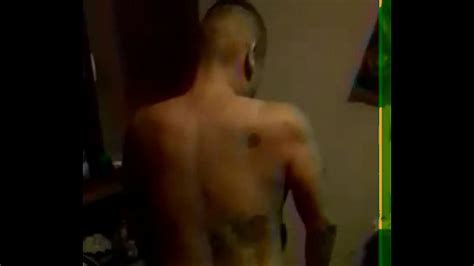 Peru Gay Cachando Rico Xxx Mobile Porno Videos Movies Iporntv Net