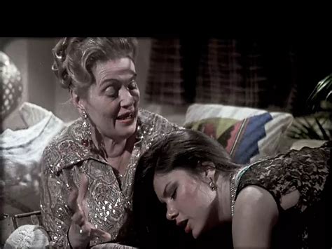 Free Step Uncle Porn Videos XHamster