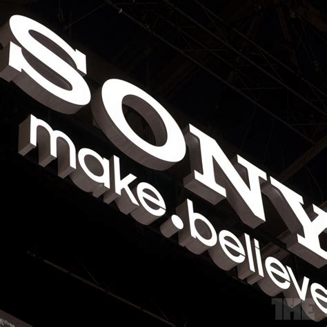 Detail Sony Corporate Logo Koleksi Nomer 10