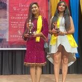 Sanna And Selena Sanna Selena Sannati Nude Onlyfans Leaks Fappening Fappeningbook