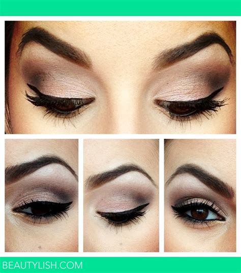 Naked Palette Kristy G S Krystalena Photo Beautylish