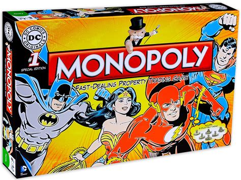 【Настолна игра Монополи - Monopoly Електронно банкиране】 • Цена | Ciela.com