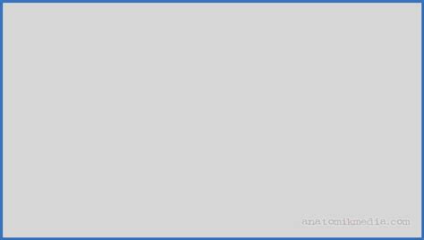 Megan Rain Anatomikmedia Latex Sextra Terrestrials From Planet Ass Intporn Forums