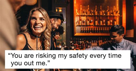 Post Sparks Debate About Appropriateness Of The Term Gay Best Friend Someecards Friendship