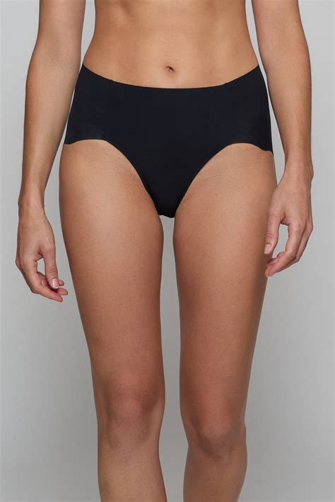 Body braga nude Lencería Zubiri