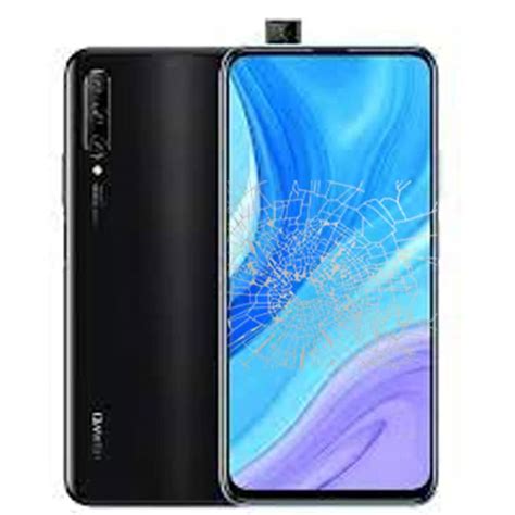 Huawei Y9s Repair Singapore Mister Mobile