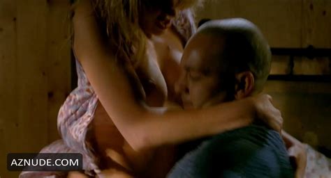 Bambola Nude Scenes Aznude