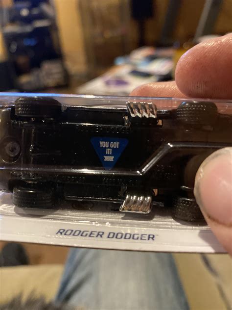 Best Sth Images On Pholder Hot Wheels Exposure Porn And Sonic The Hedgehog